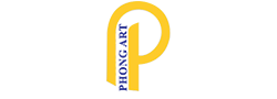 PHONG ART ADVERTISING COMPANY