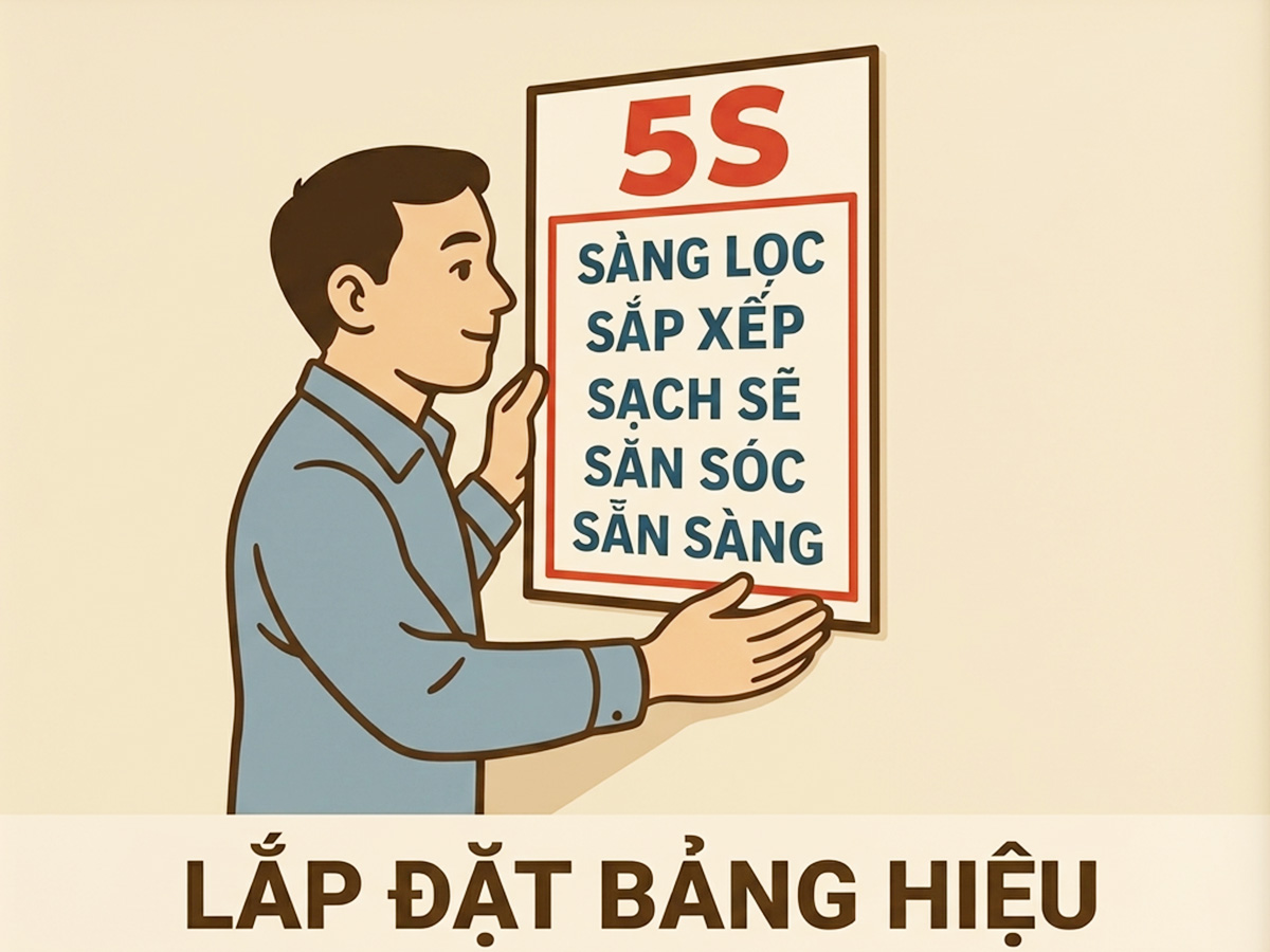 PHONG ART ADVERTISING COMPANY